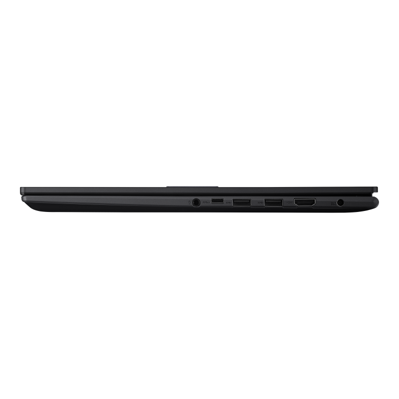 Notebook Asus Vivobook 16 i9 13900H 16" 16GB DDR4 1Tb NVME Windows 11